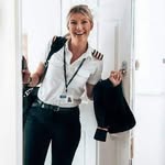 Veronica Mills - @veronicamills7967 - Instagram