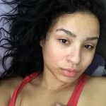 Veronica mills - @veronicamills8635 - Instagram