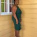 Veronica Mills - Facebook