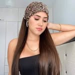 Veronica Mills - @james2458536 - Instagram
