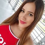 Veronica mills - @veronicamills955 - Instagram