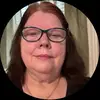 veronica mills - @veronica.mills79 - TikTok