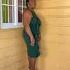 Veronica Mills - @veronica.mills650 - TikTok