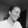 Veronica mills - @juliana1359141239833 - TikTok