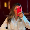 Veronica Mills - @veronica.mills07 - TikTok
