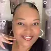 veronicamills765 - @veronicamills765 - TikTok