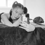 Viki - @__veronica.mills_ - Instagram