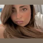 ꪜꫀཞꪮꪀⅈᥴꪖ  ꪑꪮꪀꪖᥴꪮ 🐨 - @veronicamonaco - Instagram