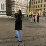 di monaco veronica - @veronica_dimonaco - Instagram