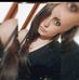 Monaco Veronica - Facebook