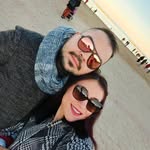 Veronica Del Monaco - @vero_dm_ - Instagram