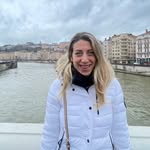 Veronica Del Monaco - @veri_dlm - Instagram
