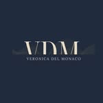 Veronica Del Monaco - @v.delmonaco - Instagram