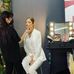 Veronica Del Monaco - Make up artist - Facebook