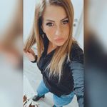 Veronica Lo Monaco - @lomonaco.veronica - Instagram