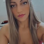 Veronica Lo Monaco - @veronica.lomonaco.77 - Instagram