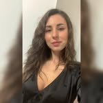 Veronica Lo Monaco - @veronicalomonaco - Instagram