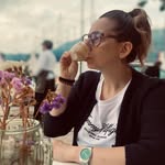 Veronica Lo Monaco - @veronica.lomo_25 - Instagram