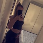 Veronica Monaco - @veronicaa_monaco - Instagram