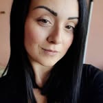Veronica Monaco - @verymonaco - Instagram