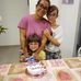 Veronica Monaco - Facebook