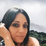 Veronica Monaco - @monaco4099 - Instagram