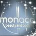 Veronica Monaco - Facebook