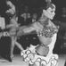 Veronica monaco - Facebook
