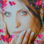 Veronica Monaco - @veronica.monaco.714 - Instagram