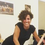 Veronica Monaco - @veronica89mon - Instagram