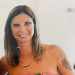 Veronica Monaco - @veri1901 - Instagram