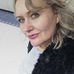 Veronica Monaco - Facebook