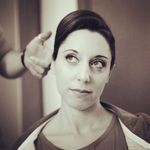 Veronica Monaco - @veromnc - Instagram