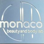veronica monaco - @beauty_and_body_lab - Instagram