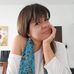 Veronica Monaco - Facebook