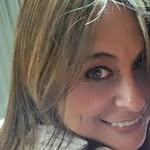 Verónica Mónaco - @veromonaco78 - Instagram