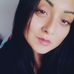 Veronica Monaco - Facebook