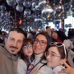 Veronica Monaco - @versim13 - Instagram