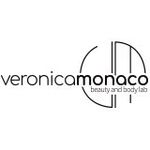 Veronica Monaco - @beautyandbodylab - Instagram