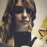 Veronica Monaco - @monacoveronica - Instagram