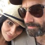 Veronica Monaco - @monaco6309 - Instagram