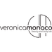 Veronica Monaco - Beauty and Body Lab - Facebook