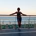 Veronicabubu Monaco - Facebook