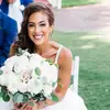 veronicamonaco129 - @veronicamonaco129 - TikTok