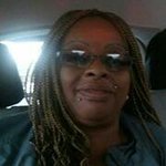 Veronica Moncrief - @vmoncrief50gmail - Instagram