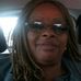 Veronica Moncrief - Facebook