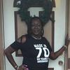 Veronica Moncrief - @mrs_veron - TikTok