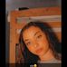 Veronica Moncrieffe - Facebook