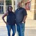 Veronica Stephens-Moncrief - Facebook