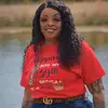 veronicamoncrief8 - @veronicamoncrief8 - TikTok